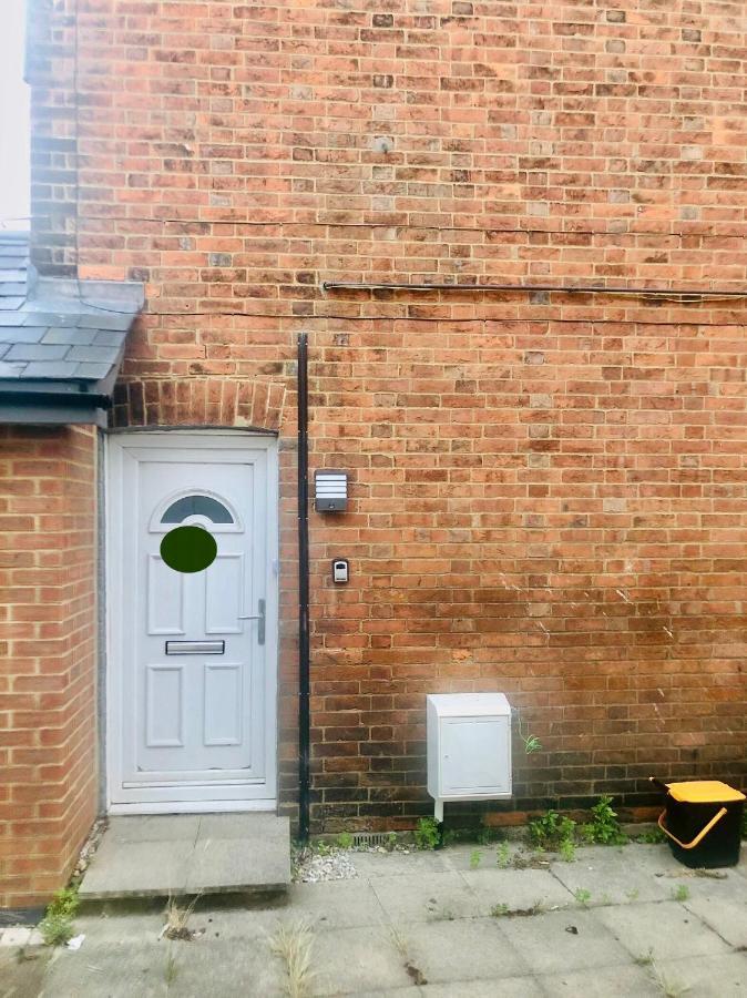 Charming Town Centre 3 Double Beds Home Free Parking 톤브리지 외부 사진