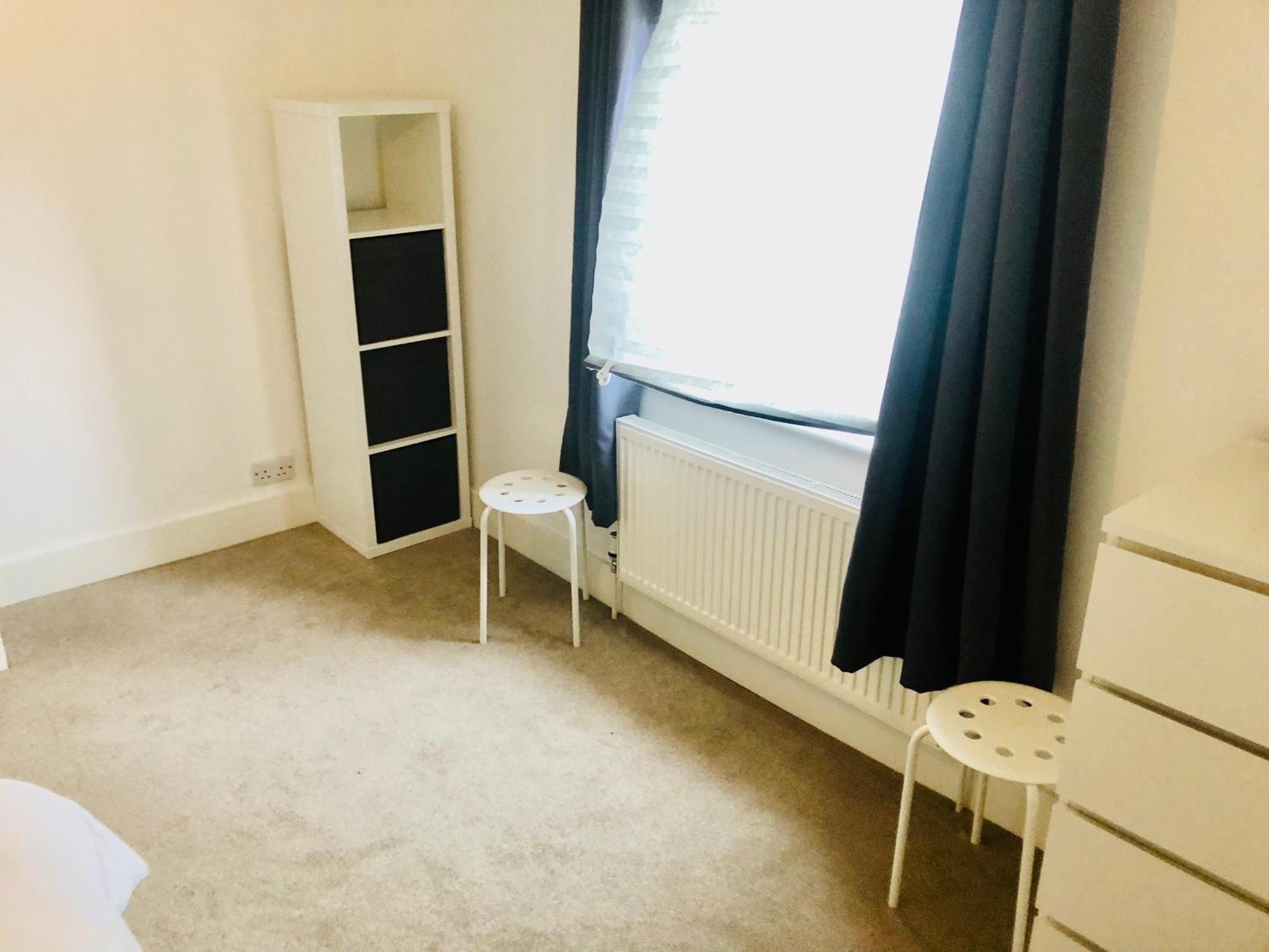 Charming Town Centre 3 Double Beds Home Free Parking 톤브리지 외부 사진
