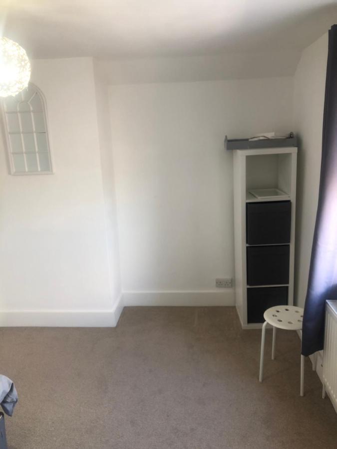 Charming Town Centre 3 Double Beds Home Free Parking 톤브리지 외부 사진